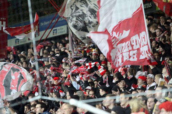 1. FC Union Berlin vs FSV Frankfurt (1-0) (12)