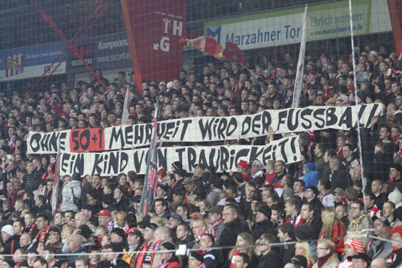 1. FC Union Berlin vs FSV Frankfurt (1-0) (15)