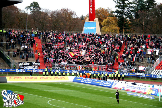 Karlsruher SC vs 1. FC Union Berlin (3-2) (4)