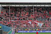 FC St. Pauli vs 1. FC Union Berlin (3-0)