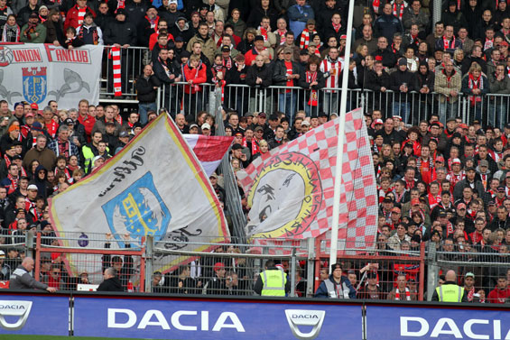 FC St. Pauli vs 1. FC Union Berlin (3-0) (2)