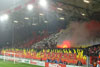 1. FC Union Berlin vs FC Energie Cottbus (1-1)