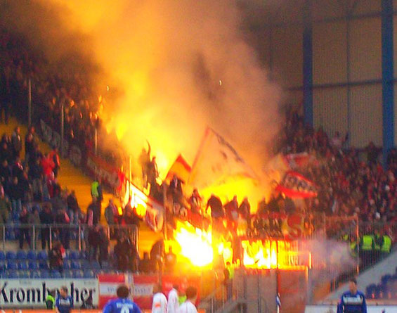 DSC Arminia Bielefeld vs 1. FC Union Berlin (1-1) (12)