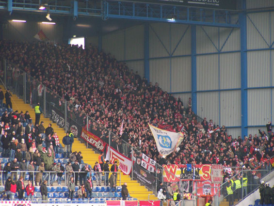 DSC Arminia Bielefeld vs 1. FC Union Berlin (1-1) (16)