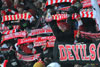 1. FC Union Berlin vs TSV 1860 München (1-1)