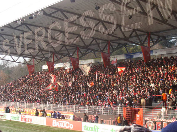 1. FC Union Berlin vs TSV 1860 München (1-1) (12)