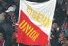 1. FC Union Berlin vs Rot-Weiß Oberhausen (1-0)