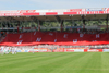 1. FC Union Berlin vs Fortuna Düsseldorf (1-0)