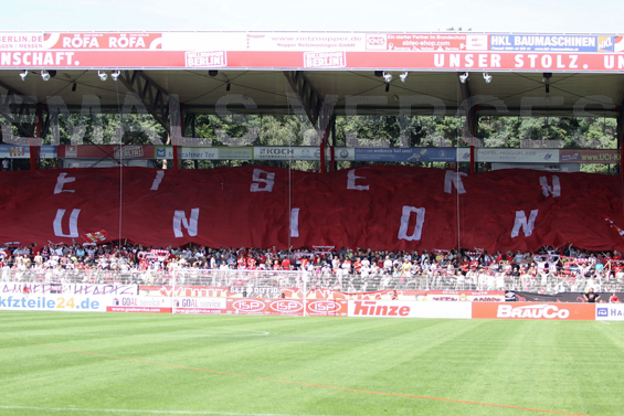 1. FC Union Berlin vs Fortuna Düsseldorf (1-0) (6)
