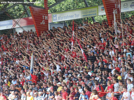 1. FC Union Berlin vs Fortuna Düsseldorf (1-0) (24)