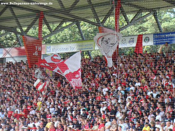 1. FC Union Berlin vs Fortuna Düsseldorf (1-0) (25)