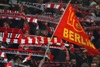 FC Hansa Rostock vs 1. FC Union Berlin (0-0)