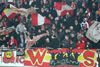 SC Paderborn vs 1. FC Union Berlin (3-0)