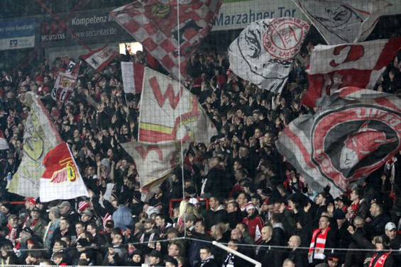 1. FC Union Berlin vs TuS Koblenz (3-2) (5)