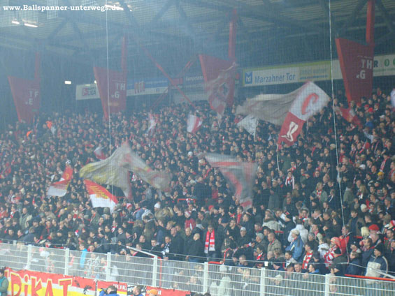 1. FC Union Berlin vs TuS Koblenz (3-2) (9)