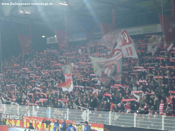 1. FC Union Berlin vs TuS Koblenz (3-2) (13)
