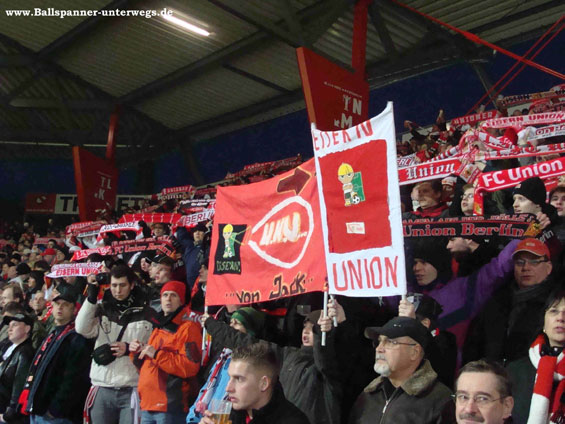 1. FC Union Berlin vs TuS Koblenz (3-2) (14)
