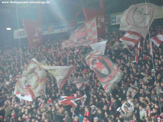 1. FC Union Berlin vs TuS Koblenz (3-2) (16)