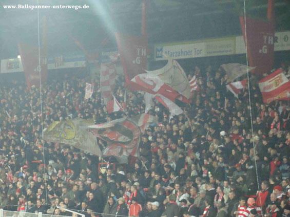1. FC Union Berlin vs TuS Koblenz (3-2) (19)