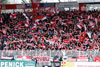 1. FC Union Berlin vs MSV Duisburg (0-1)