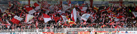 1. FC Union Berlin vs MSV Duisburg (0-1) (1)
