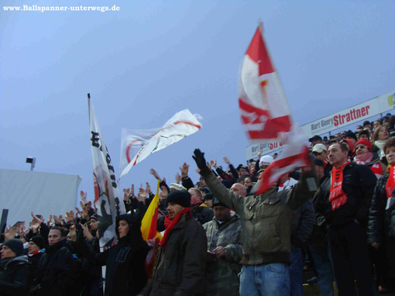 SpVgg Fürth vs 1. FC Union Berlin (0-0) (6)