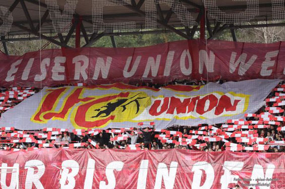 1. FC Union Berlin vs TSV Alemannia Aachen (0-0) (4)