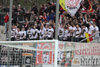 FSV Frankfurt vs 1. FC Union Berlin (2-1)