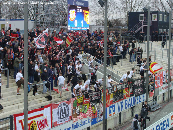 FSV Frankfurt vs 1. FC Union Berlin (2-1) (5)