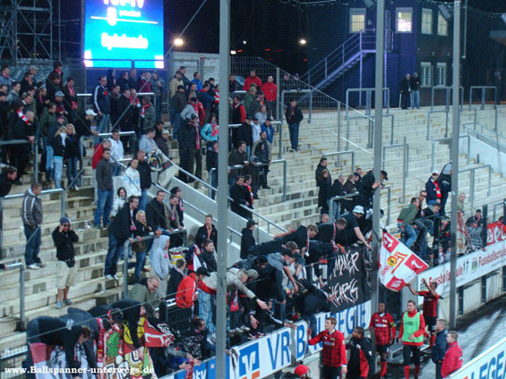 FSV Frankfurt vs 1. FC Union Berlin (2-1) (7)