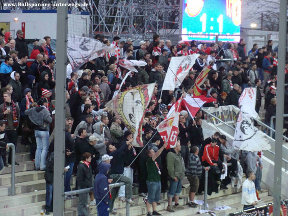 FSV Frankfurt vs 1. FC Union Berlin (2-1) (10)