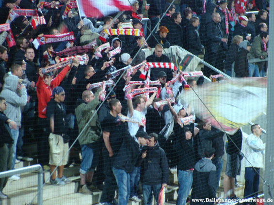 FSV Frankfurt vs 1. FC Union Berlin (2-1) (12)