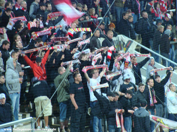FSV Frankfurt vs 1. FC Union Berlin (2-1) (13)