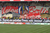 1. FC Union Berlin vs Karlsruher SC (1-1)