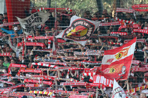 1. FC Union Berlin vs Karlsruher SC (1-1) (16)