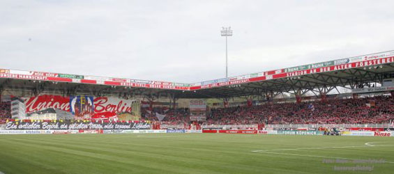 1. FC Union Berlin vs Karlsruher SC (1-1) (21)