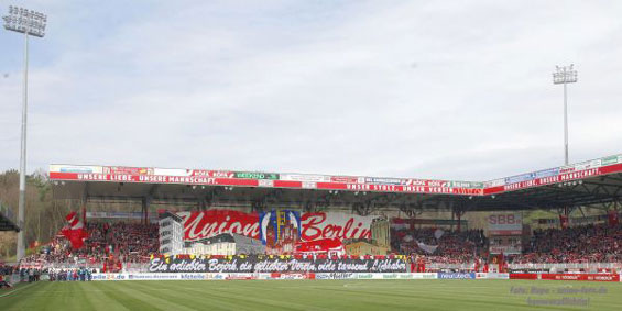 1. FC Union Berlin vs Karlsruher SC (1-1) (23)