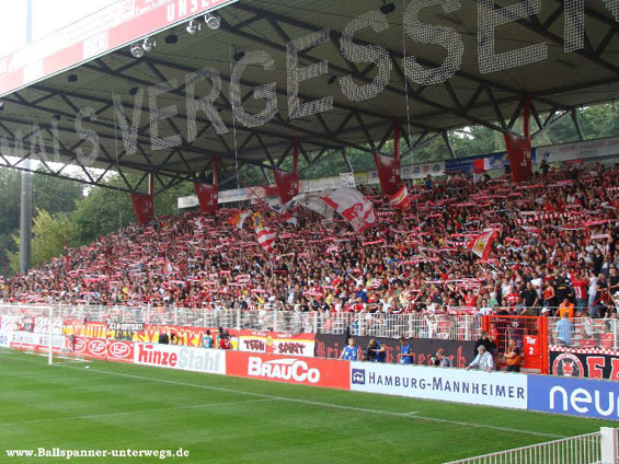 1. FC Union Berlin vs FC Hansa Rostock (1-0) (8)