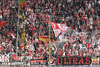 1. FC Kaiserslautern vs 1. FC Union Berlin (1-1)