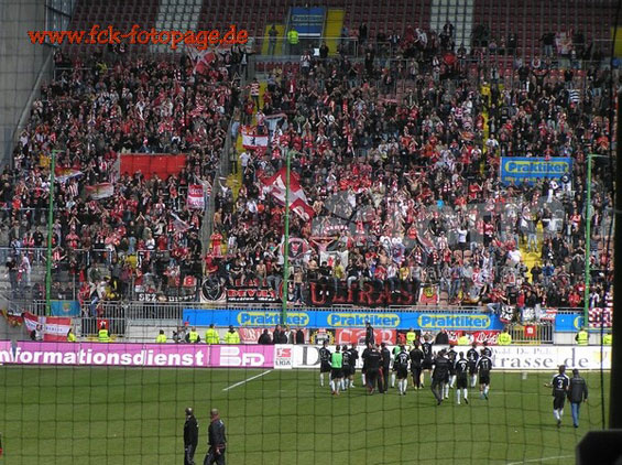 1. FC Kaiserslautern vs 1. FC Union Berlin (1-1) (6)