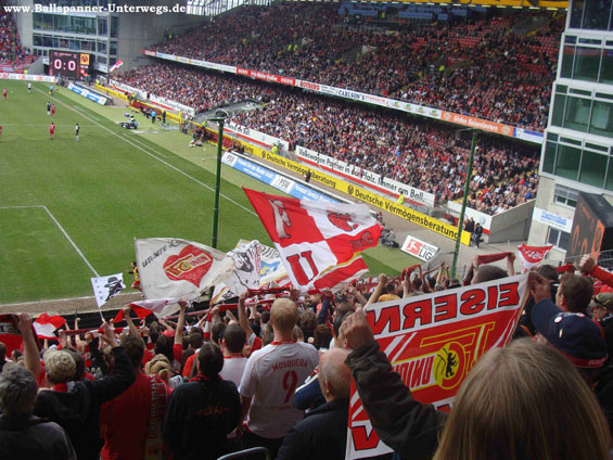 1. FC Kaiserslautern vs 1. FC Union Berlin (1-1) (22)