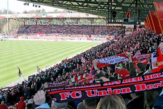 1. FC Union Berlin vs FC St. Pauli (2-1) (4)