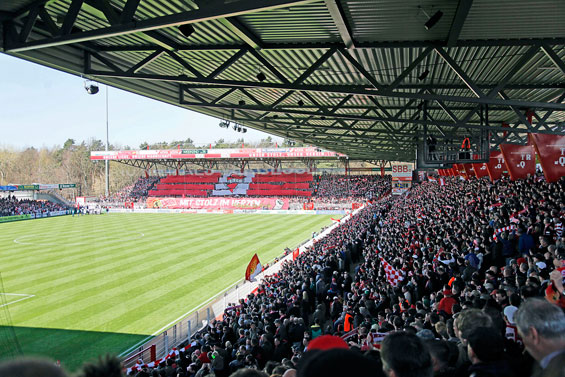 1. FC Union Berlin vs FC St. Pauli (2-1) (5)