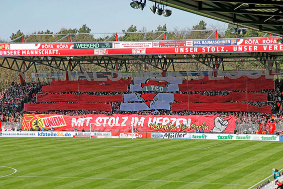 1. FC Union Berlin vs FC St. Pauli (2-1) (6)