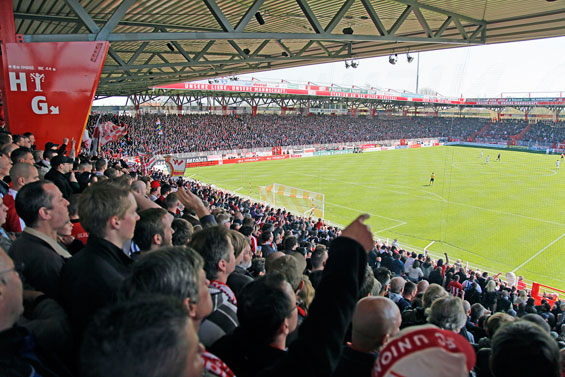 1. FC Union Berlin vs FC St. Pauli (2-1) (7)