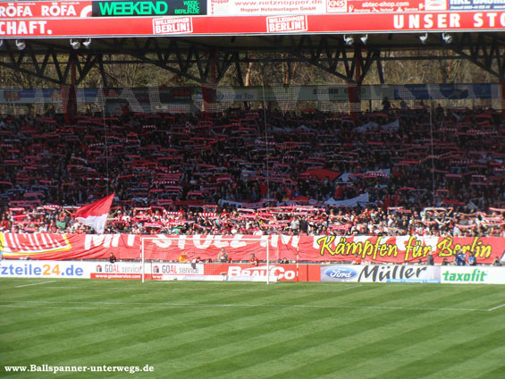 1. FC Union Berlin vs FC St. Pauli (2-1) (8)