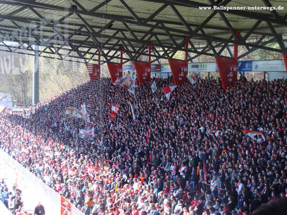 1. FC Union Berlin vs FC St. Pauli (2-1) (11)