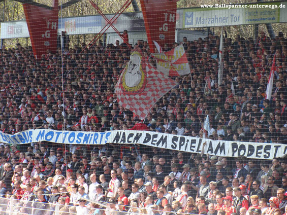 1. FC Union Berlin vs FC St. Pauli (2-1) (12)