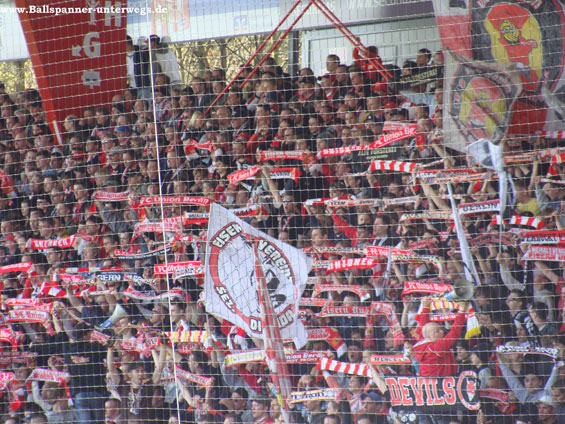 1. FC Union Berlin vs FC St. Pauli (2-1) (13)
