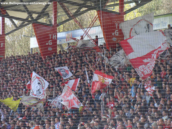 1. FC Union Berlin vs FC St. Pauli (2-1) (14)